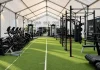 Un gimnasio con piscina climatizada a diez minutos de Alhaurín de la Torre: así es Vals Sport Churriana Un gimnasio con piscina climatizada a diez minutos de Alhaurín de la Torre: así es Vals Sport Churriana