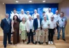 La Diputación de Málaga y Unicaja llevan 40 actuaciones a peñas flamencas de 32 municipios