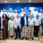 La Diputación de Málaga y Unicaja llevan 40 actuaciones a peñas flamencas de 32 municipios