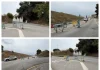 Así cambiará el tráfico por las obras del ‘parking’ subterráneo en la avenida Isaac Peral Así cambiará el tráfico por las obras del ‘parking’ subterráneo en la avenida Isaac Peral