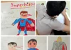 Proyectos de trabajo sobre Superhéroes y sus superpoderes realizado por el alumnado extranjero de Atal , Institutos Galileo de Alhaurín de la Torre , Playamar y Los Manantiales de Torremolinos Proyectos de trabajo sobre Superhéroes y sus superpoderes realizado por el alumnado extranjero de Atal , Institutos Galileo de Alhaurín de la Torre , Playamar y Los Manantiales de Torremolinos.