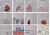 Personajes de terror de todo el mundo: la riqueza de la educación intercultural en las aulas ATAL Personajes de terror de todo el mundo: la riqueza de la educación intercultural en las aulas ATAL