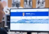 La Diputación facilita a ayuntamientos y ciudadanía el acceso al planeamiento urbanístico municipal a través del Geoportal Provincial La Diputación facilita a ayuntamientos y ciudadanía el acceso al planeamiento urbanístico municipal a través del Geoportal Provincial