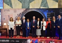 Navarro destaca la contribución de los abogados al fortalecimiento de las instituciones judiciales Navarro destaca la contribución de los abogados al fortalecimiento de las instituciones judiciales