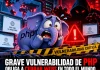 Una grave vulnerabilidad de PHP obliga a cerrar webs en varios países: ¿está segura tu página? Una grave vulnerabilidad de PHP obliga a cerrar webs en varios países: ¿está segura tu página?