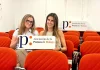 La Asamblea de Jóvenes Periodistas de la APM inicia una nueva etapa con Ana Somavilla como coordinadora La Asamblea de Jóvenes Periodistas de la APM inicia una nueva etapa con Ana Somavilla como coordinadora