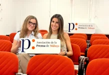 La Asamblea de Jóvenes Periodistas de la APM inicia una nueva etapa con Ana Somavilla como coordinadora