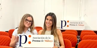 La Asamblea de Jóvenes Periodistas de la APM inicia una nueva etapa con Ana Somavilla como coordinadora