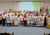 Oncología Radioterápica del Hospital Virgen de la Victoria de Málaga obtiene la certificación de calidad Excelente Oncología Radioterápica del Hospital Virgen de la Victoria de Málaga obtiene la certificación de calidad Excelente