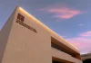 El nuevo Teatro Metropolitano entra en su recta final con las pruebas de iluminación El nuevo Teatro Metropolitano entra en su recta final con las pruebas de iluminación