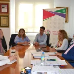 Nuevo acuerdo para impulsar acciones formativas para autónomos y empresarios   
