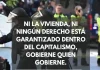 "Todos son iguales": Esa frase que le hace el trabajo gratis a la derecha