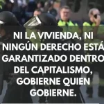 "Todos son iguales": Esa frase que le hace el trabajo gratis a la derecha