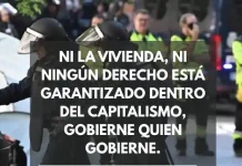 "Todos son iguales": Esa frase que le hace el trabajo gratis a la derecha