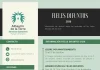 El Cementerio cerrará del 20 al 27 de octubre por los trabajos de mejora y mantenimiento