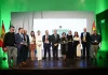 La Junta anuncia los ganadores de los XIII Premios Andalucía de Comunicación Audiovisual Local La Junta anuncia los ganadores de los XIII Premios Andalucía de Comunicación Audiovisual Local
