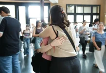 La Junta introduce un nuevo programa para abordar la salud mental en las aulas