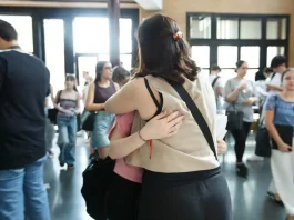 La Junta introduce un nuevo programa para abordar la salud mental en las aulas