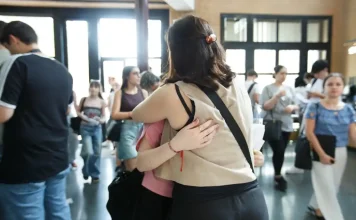 La Junta introduce un nuevo programa para abordar la salud mental en las aulas