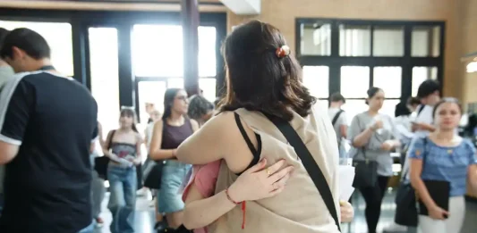 La Junta introduce un nuevo programa para abordar la salud mental en las aulas