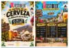 Festibeer, el festival de la cerveza, vuelve a Alhaurín de la Torre del 23 al 25 de octubre Festibeer, el festival de la cerveza, vuelve a Alhaurín de la Torre del 23 al 25 de octubre