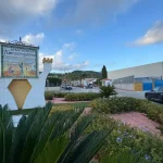 El Pleno aprueba por unanimidad la municipalización de Fuensanguínea