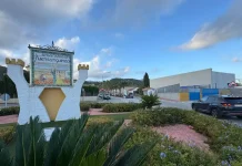 El Pleno aprueba por unanimidad la municipalización de Fuensanguínea