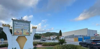 El Pleno aprueba por unanimidad la municipalización de Fuensanguínea