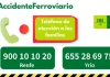 Málaga habilita una apertura extraordinaria para donar sangre tras el accidente ferroviario de Urda Málaga habilita una apertura extraordinaria para donar sangre tras el accidente ferroviario de Urda