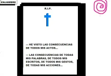 Humor 5.865