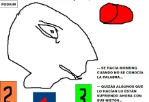 Humor 5.886