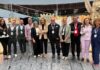 El stand Alhaurín de Lujo vuelve a la mayor feria de eventos de la provincia