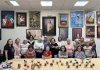 AMAT presenta sus nuevos talleres para fomentar la creatividad, el bienestar y la convivencia