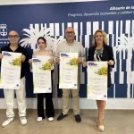 El Ciclo de Teatro vivirá una edición histórica al incorporarse el nuevo espacio escénico