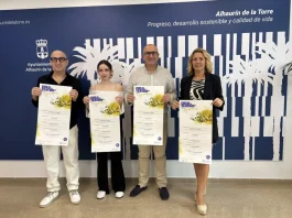 El Ciclo de Teatro vivirá una edición histórica al incorporarse el nuevo espacio escénico