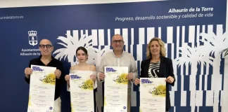 El Ciclo de Teatro vivirá una edición histórica al incorporarse el nuevo espacio escénico