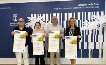 El Ciclo de Teatro vivirá una edición histórica al incorporarse el nuevo espacio escénico El Ciclo de Teatro vivirá una edición histórica al incorporarse el nuevo espacio escénico