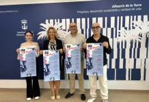 El II ciclo ‘Jazz en el Aleixandre’ programa cinco conciertos entre noviembre y abril