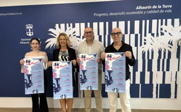 El II ciclo ‘Jazz en el Aleixandre’ programa cinco conciertos entre noviembre y abril El II ciclo ‘Jazz en el Aleixandre’ programa cinco conciertos entre noviembre y abril
