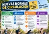 La nueva normativa de Tráfico entra en vigor: casco obligatorio en patinetes y nuevas reglas para ciclistas, motos y peatones La nueva normativa de Tráfico entra en vigor: casco obligatorio en patinetes y nuevas reglas para ciclistas, motos y peatones