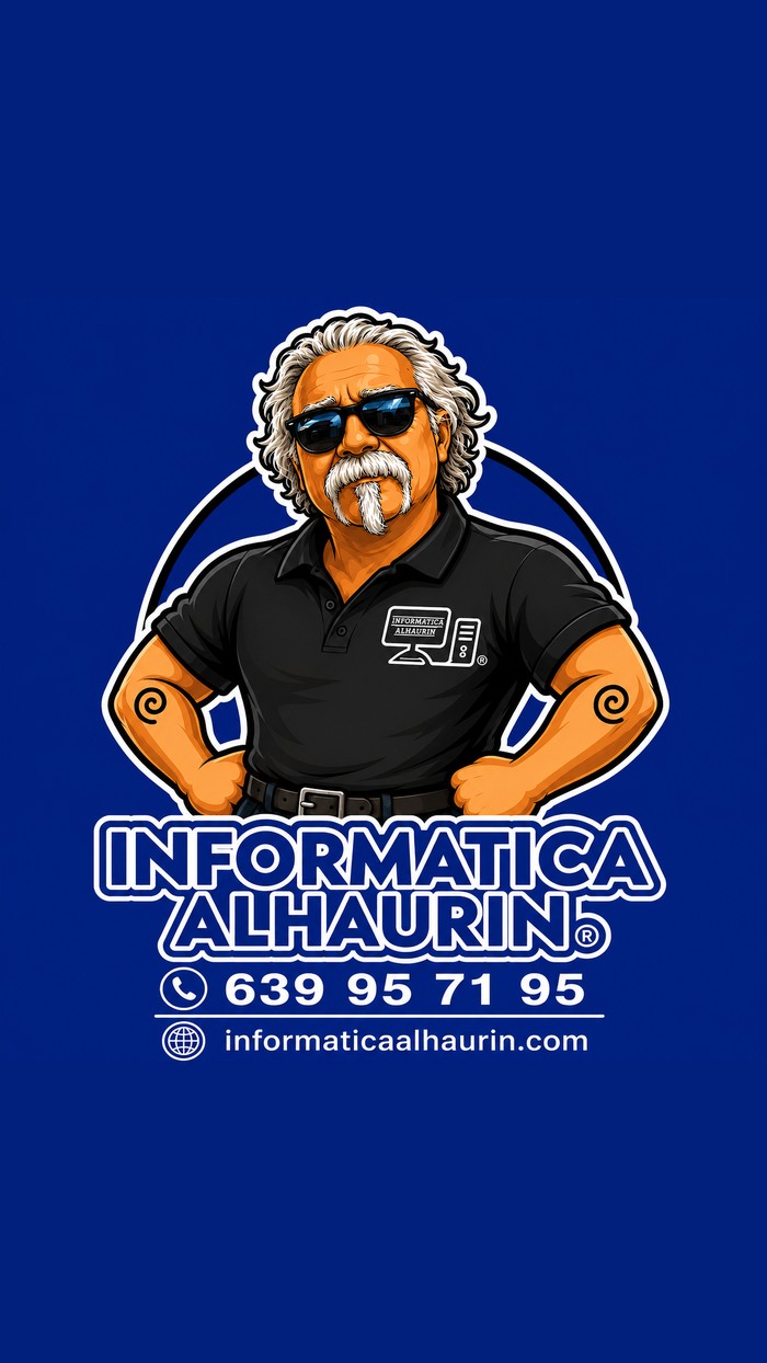 Informatica_Alhaurin_700x1244