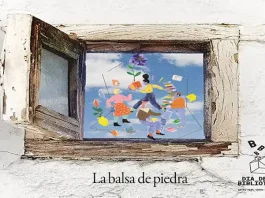 Bibliotecarios a fuego lento