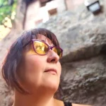 El Premio Sesmero distingue un estudio  sobre mujeres y teatro en la Málaga del Siglo de Oro