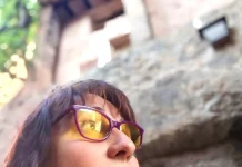 El Premio Sesmero distingue un estudio  sobre mujeres y teatro en la Málaga del Siglo de Oro