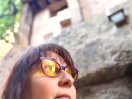 El Premio Sesmero distingue un estudio sobre mujeres y teatro en la Málaga del Siglo de Oro El Premio Sesmero distingue un estudio sobre mujeres y teatro en la Málaga del Siglo de Oro