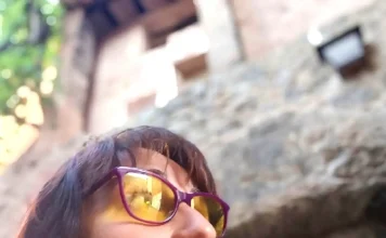 El Premio Sesmero distingue un estudio  sobre mujeres y teatro en la Málaga del Siglo de Oro