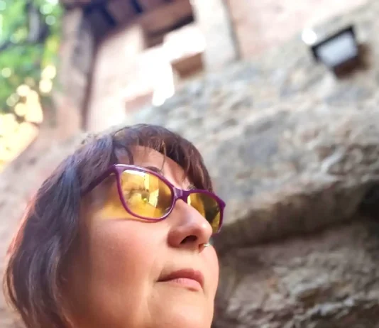 El Premio Sesmero distingue un estudio  sobre mujeres y teatro en la Málaga del Siglo de Oro