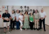 El MAE enseña a los mayores a transmitir la historia de la escuela El MAE enseña a los mayores a transmitir la historia de la escuela