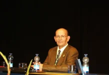 Alhaurín de la Torre despide a Paco Acosta, voz imprescindible del flamenco y la cultura local Alhaurín de la Torre despide a Paco Acosta, voz imprescindible del flamenco y la cultura local