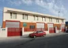 Alhaurín de la Torre vuelve a invertir en formación: reformará el Centro Jabalcuza II  